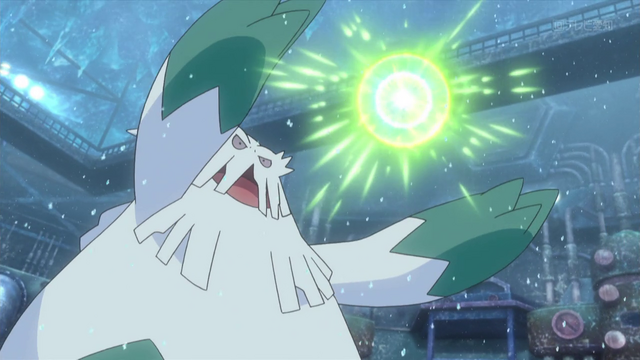 File:Wulfric Abomasnow Energy Ball.png