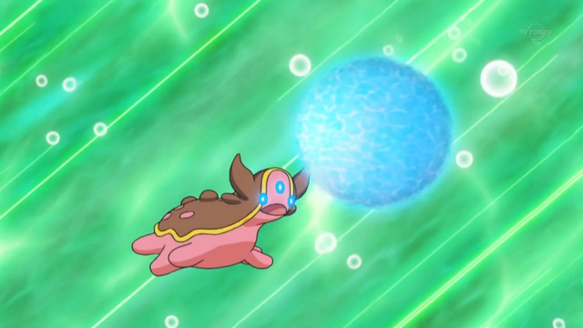 File:Zoey Gastrodon Water Pulse.png