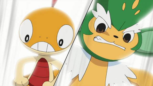 File:BW072.png