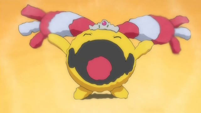 File:Marilyn Chingling Growl.png