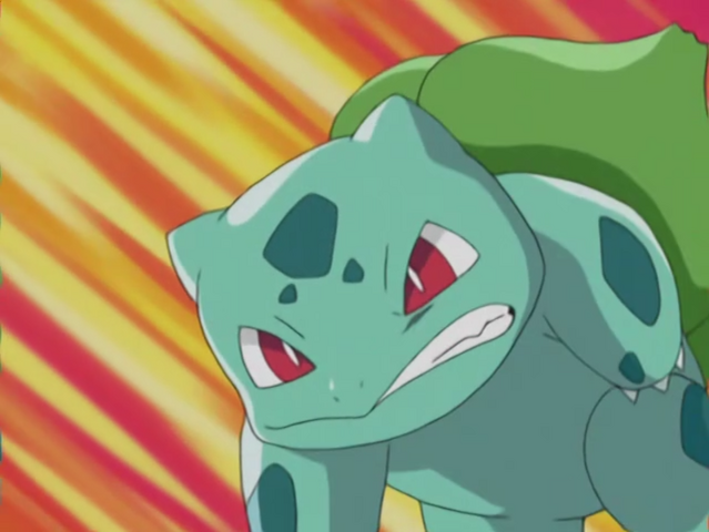 File:Oak Bulbasaur.png