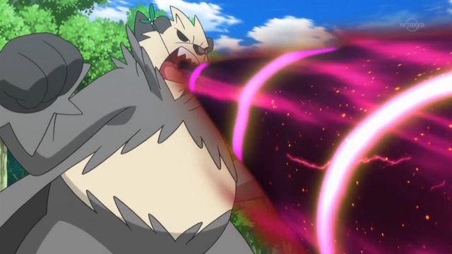 File:Pangoro Hyper Beam.png