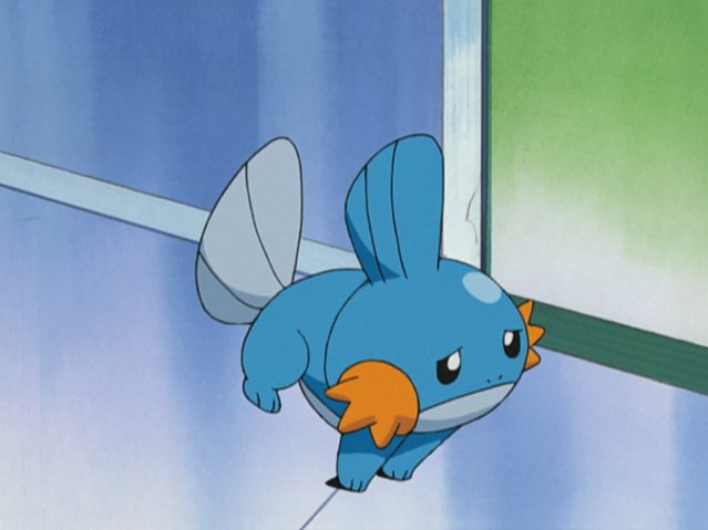 File:Stephanie Mudkip.png