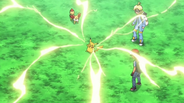 File:XY058 7.png