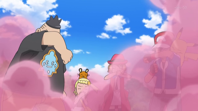 File:XY067 8.png