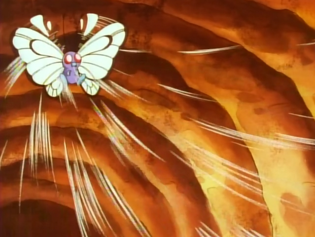 File:Ash Butterfree Whirlwind.png