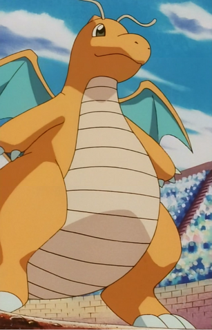 File:Drake Dragonite anime.png