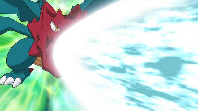 File:Drayden Druddigon Flash Cannon.png