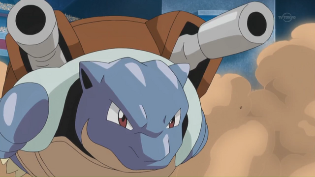 File:Tierno Blastoise Skull Bash.png