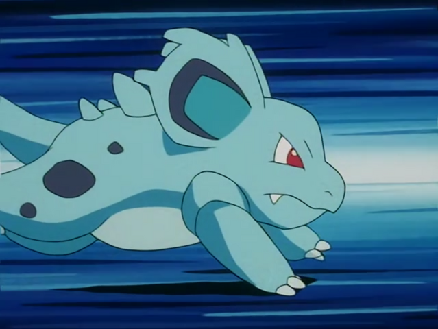 File:Whitney Nidorina Tackle.png
