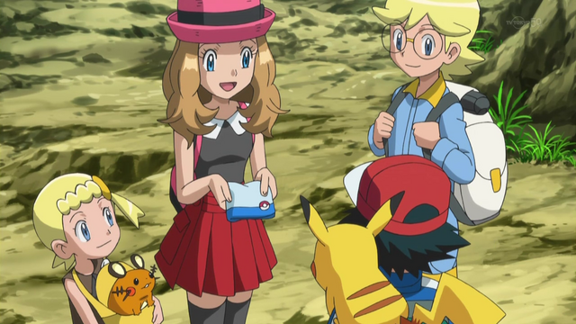 File:XY007 5.png