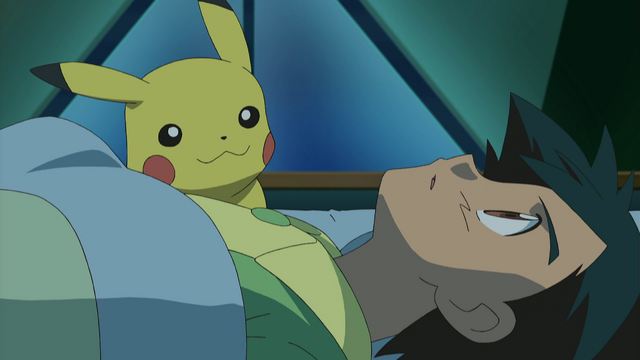 File:BW144.png