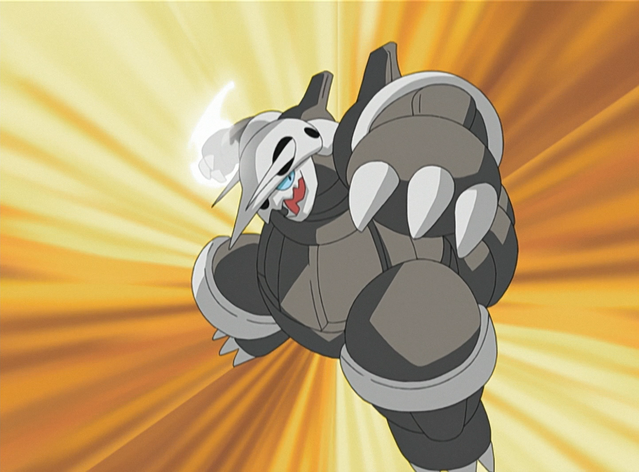 File:Butch Aggron Mega Punch.png