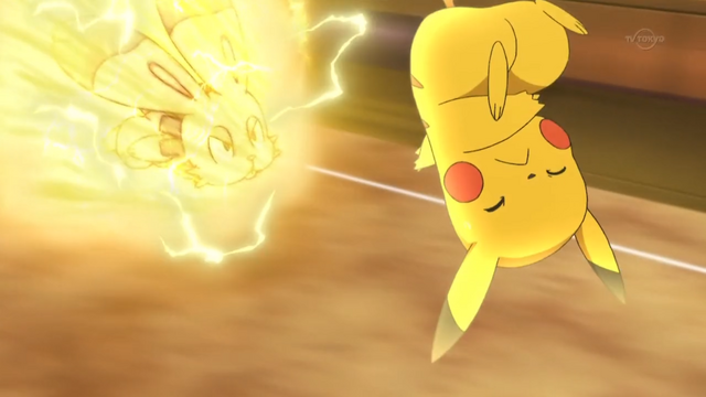 File:Clemont Bunnelby Wild Charge.png