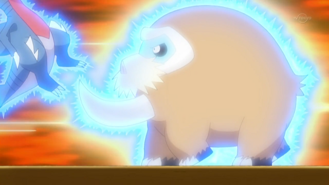 File:Electrified Take Down.png