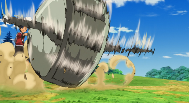 File:Ethan Donphan Rollout.png