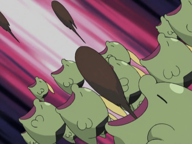 File:Gulpin Sludge.png