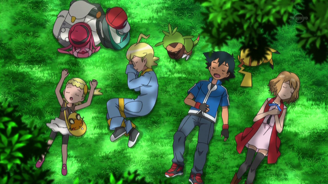 File:XY075 22.png