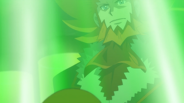 File:XY111 20.png