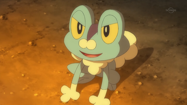 File:Ash Dream Froakie.png
