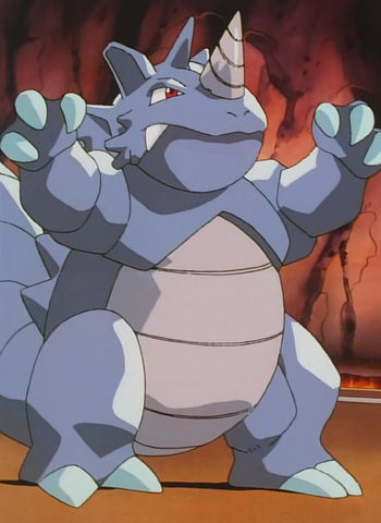 File:Blaine Rhydon.png