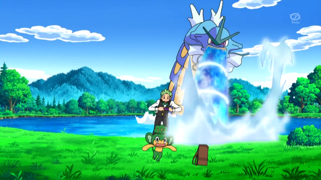 File:Gyarados Hydro Pump.png
