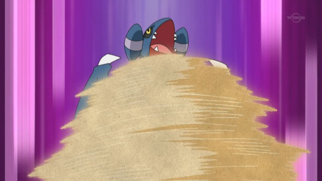 File:Ursula Gabite Sandstorm.png