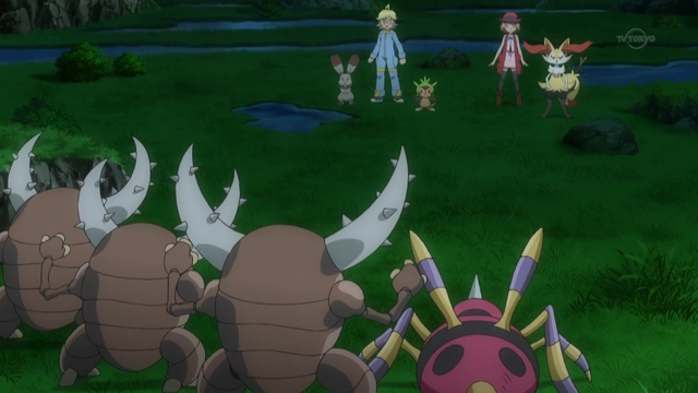 File:XY073 3.png