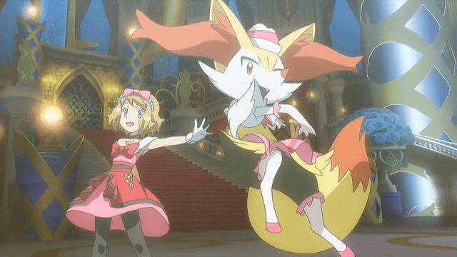 File:XY116.png