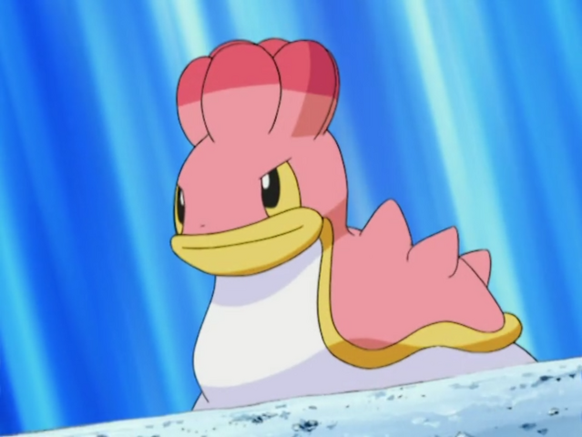 File:Zoey Shellos.png