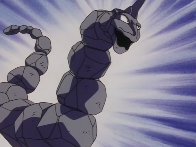 File:Drake Onix.png