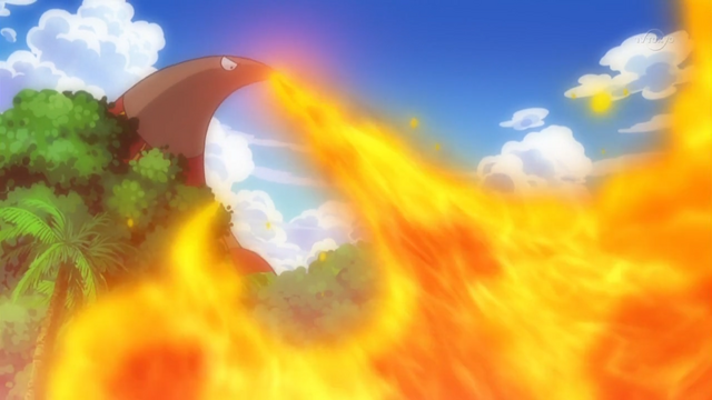 File:Nurse Joy Zoroark Flamethrower.png