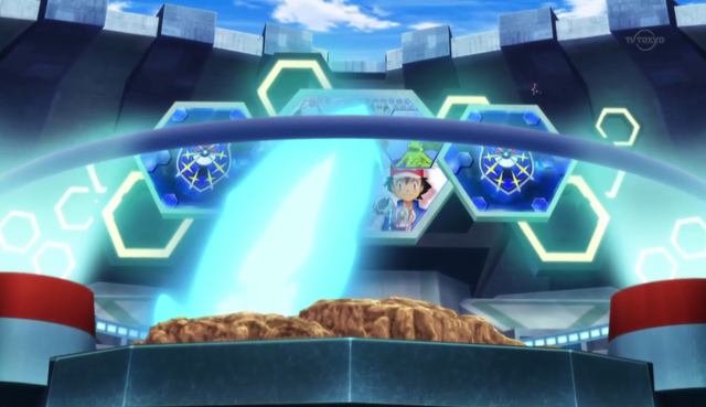 File:XY132 21.png