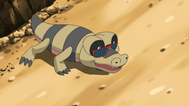 File:Ash Sandile.png