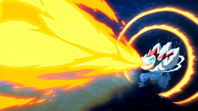 File:Feraligatr's Hyper Beam.png