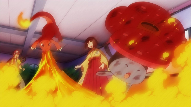 File:Red's Charmeleon Flamethrower PO.png