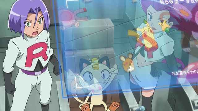 File:XY064 10.png