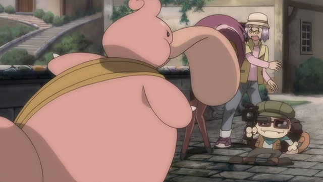 File:Baron Alberto as Lickilicky Lick.png