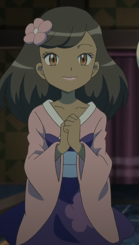 File:Blossom anime.png
