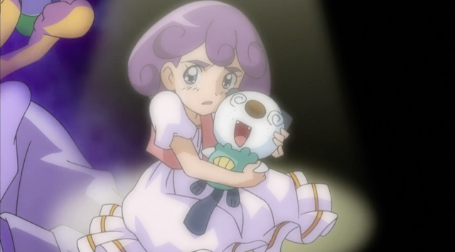 File:Burgundy Oshawott.png