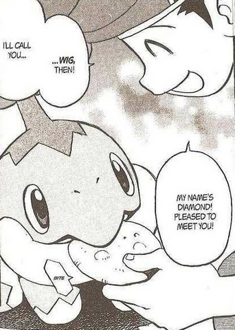 File:Diamond Turtwig.png