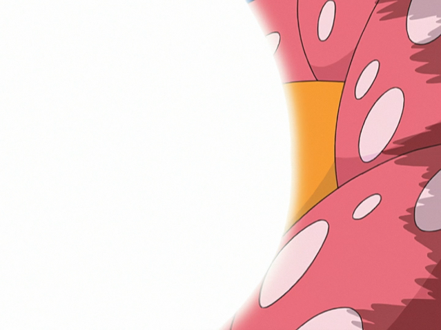 File:Nicolette Vileplume Solar Beam.png