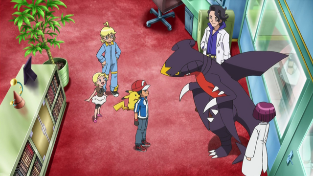 File:XY002 7.png