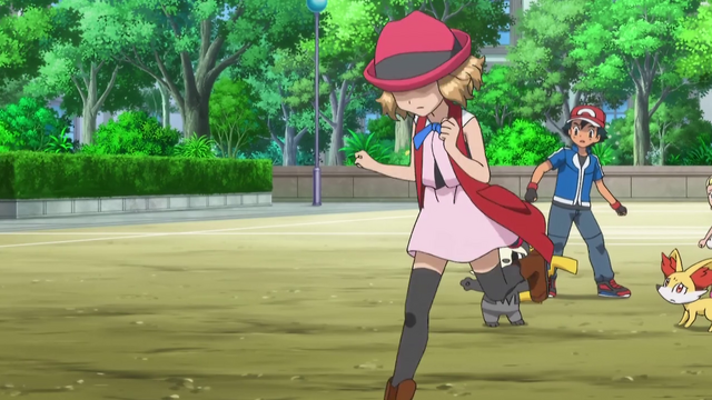 File:XY066 7.png