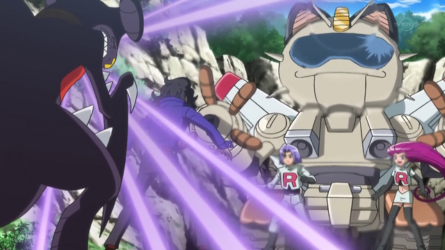 File:XY071 13.png