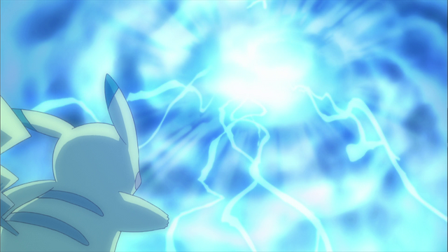 File:Zekrom Thunder.png