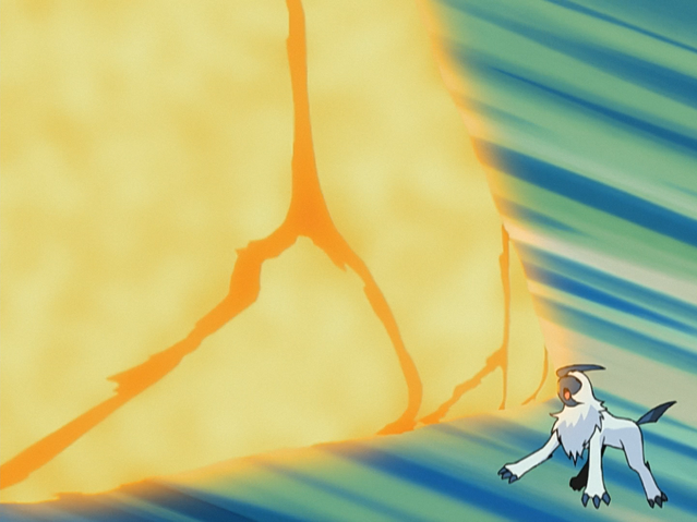 File:Absol Hyper Beam.png