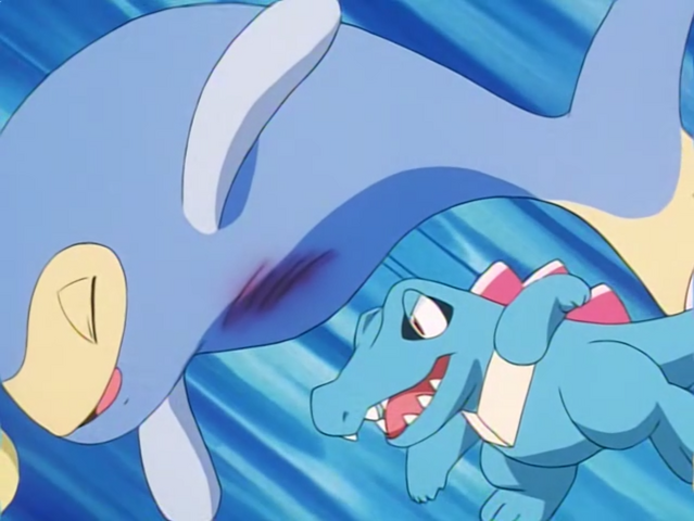 File:Ash Totodile Slash.png