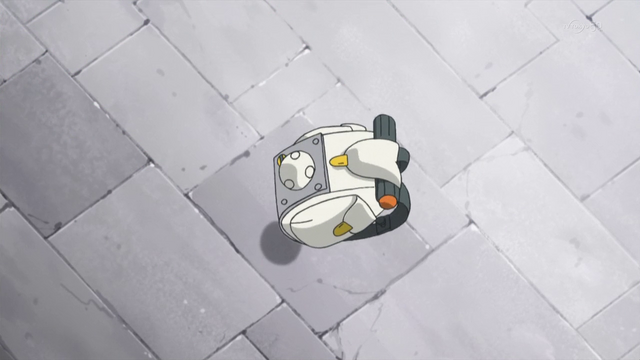 File:Clemont's Bag.png