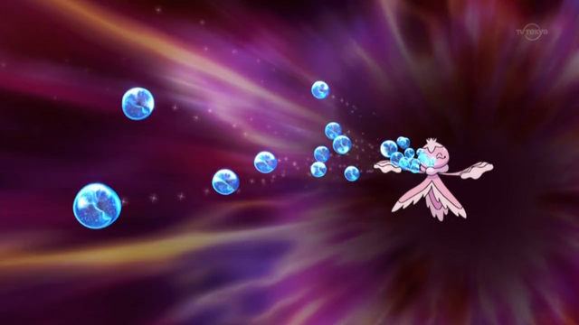 File:Jessie Frillish Bubble Beam.png